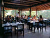 Melas Holiday Village 